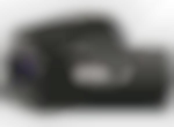 Versatile Video Devices
