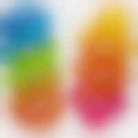 Genome Canine Toys Image 1
