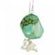 Stunning Aqua Adornments Image 6