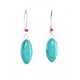 Stunning Aqua Adornments Image 8