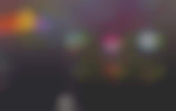 Mood-Altering Apps