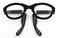 Bug-Eyed Mancessories Image 2