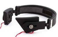 Bug-Eyed Mancessories Image 3