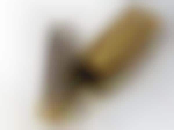 Gold-Slinging Flash Drives