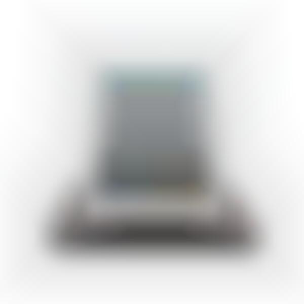 Tablet Typewriting Converters