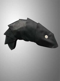 Aquatic Life-Inspired Accessories Image 2