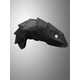 Aquatic Life-Inspired Accessories Image 2