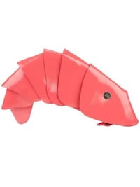 Aquatic Life-Inspired Accessories Image 3