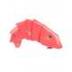 Aquatic Life-Inspired Accessories Image 3