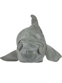 Aquatic Life-Inspired Accessories Image 5