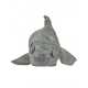 Aquatic Life-Inspired Accessories Image 5