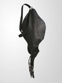 Aquatic Life-Inspired Accessories Image 6