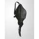 Aquatic Life-Inspired Accessories Image 6