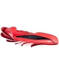 Aquatic Life-Inspired Accessories Image 7