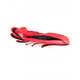Aquatic Life-Inspired Accessories Image 7