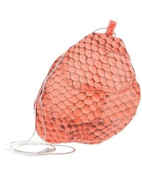 Aquatic Life-Inspired Accessories Image 8