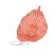 Aquatic Life-Inspired Accessories Image 8