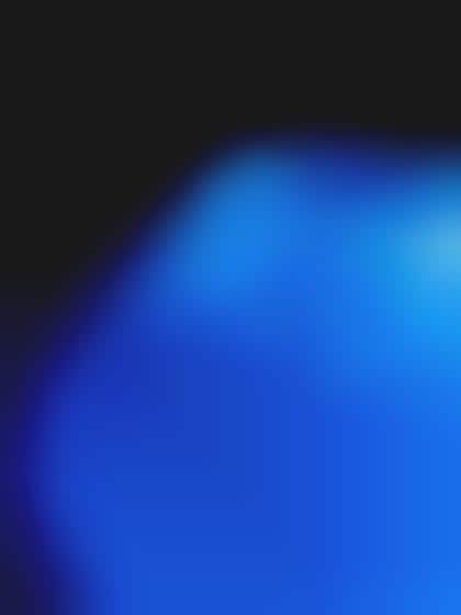 Luminescent Edible Jelly
