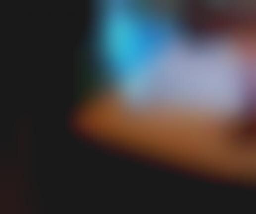 Holographic Video Vision