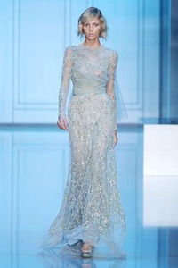 Dreamy Princess Dresses Image 3