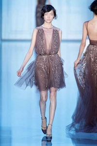 Dreamy Princess Dresses Image 4