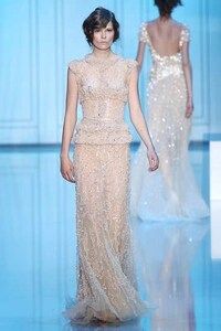Dreamy Princess Dresses Image 5