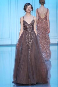 Dreamy Princess Dresses Image 6