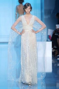 Dreamy Princess Dresses Image 7