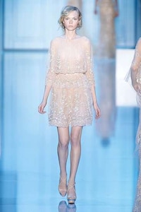 Dreamy Princess Dresses Image 8