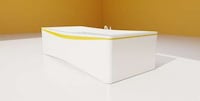 Cheery Tub Designs Image 2