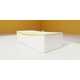Cheery Tub Designs Image 2