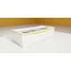 Cheery Tub Designs Image 3