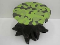Refined Raw Furniture Image 4