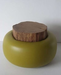 Refined Raw Furniture Image 8