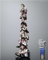 Ultimate Piggyback Prints Image 2