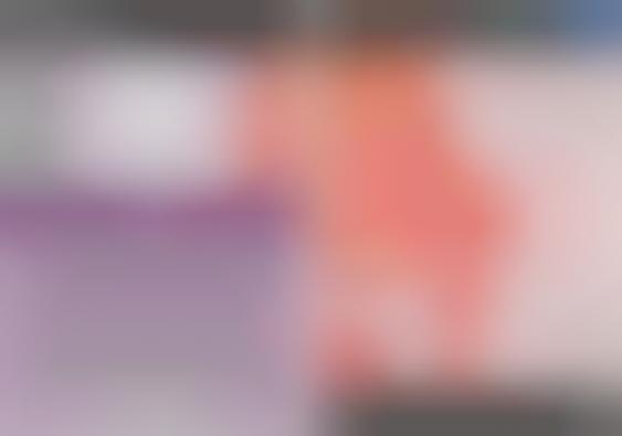 Plastic Surgery Apps
