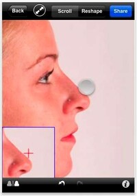 Plastic Surgery Apps Image 6