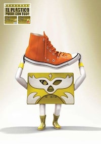 Mighty Credit Card Campaigns Image 2