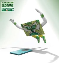 Mighty Credit Card Campaigns Image 3