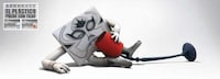 Mighty Credit Card Campaigns Image 4