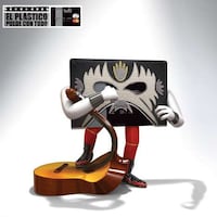 Mighty Credit Card Campaigns Image 5
