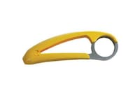 Fruit-Chopping Contraptions Image 2