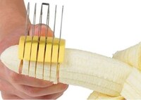 Fruit-Chopping Contraptions Image 3