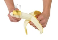 Fruit-Chopping Contraptions Image 4