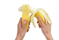 Fruit-Chopping Contraptions Image 6