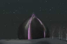 Spikey Seed Sanctuaries