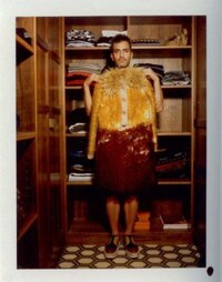 Double Designer Editorials Image 2