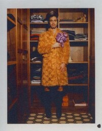 Double Designer Editorials Image 5
