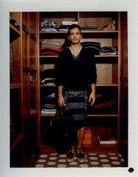 Double Designer Editorials Image 7