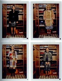 Double Designer Editorials Image 8